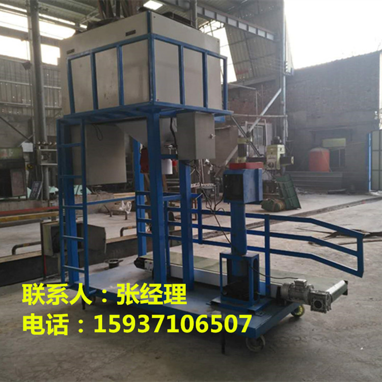 802752927747039065_副本_副本.jpg