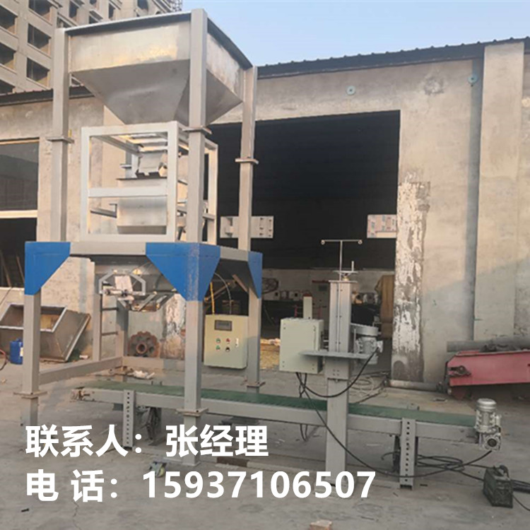 26e768f70f004355159029d73b0e6f0_副本_副本.jpg