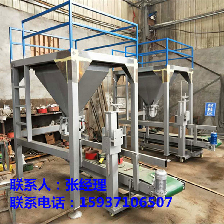 498459238229273781_副本_副本.jpg
