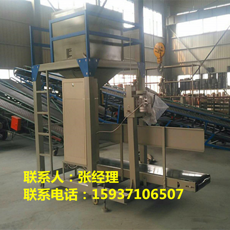 649414284606384810_副本_副本.jpg