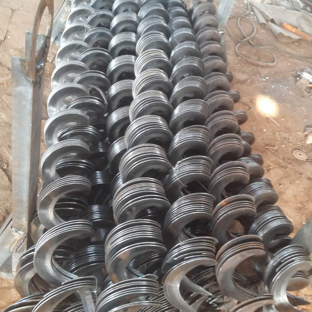 ATSb41ffdeaede8057d63d6269f65417C57.jpg
