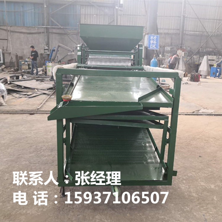 ffa06b9c2ba37fb37cd0621123aac15_副本.jpg