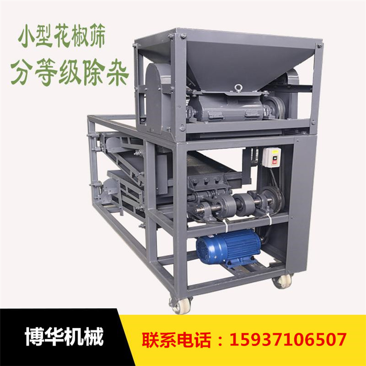 c3894b44e14121c7ef16bdb789ff798_副本.jpg