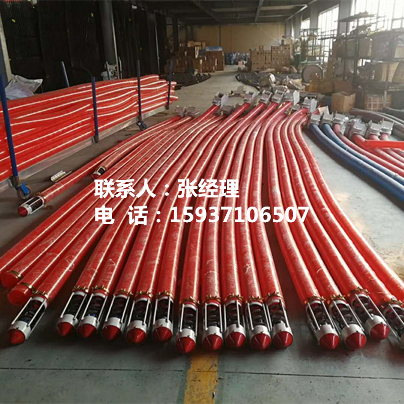 489616815377017189_副本.jpg