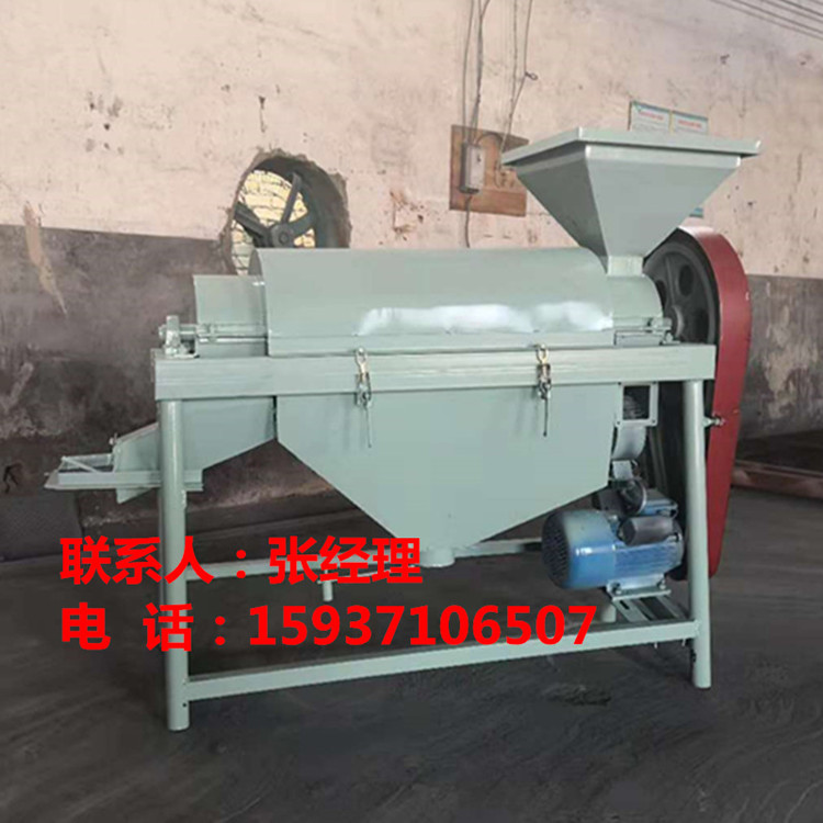 1cfa955040f758d7c72aced077ed6fb_副本_副本.jpg