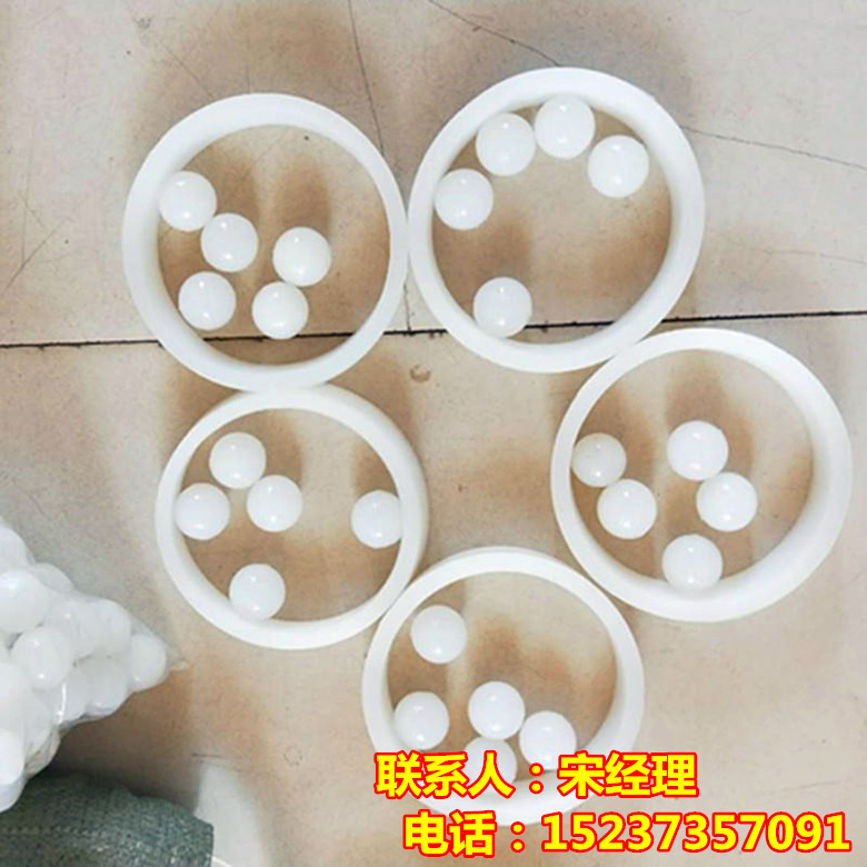f8ca0a19-28eb-4d5e-89d4-f3c39a1a0514_副本.jpg
