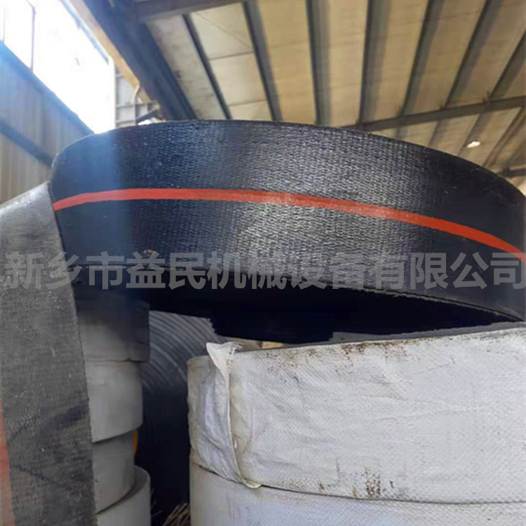 微信图片_20210304154233_副本.jpg