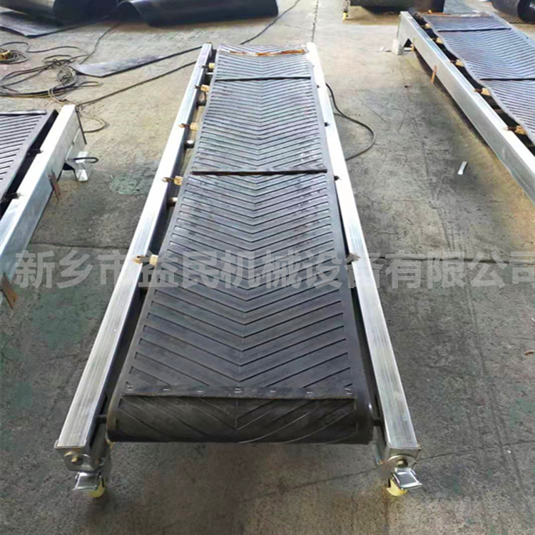 微信图片_20201220160439_副本.jpg