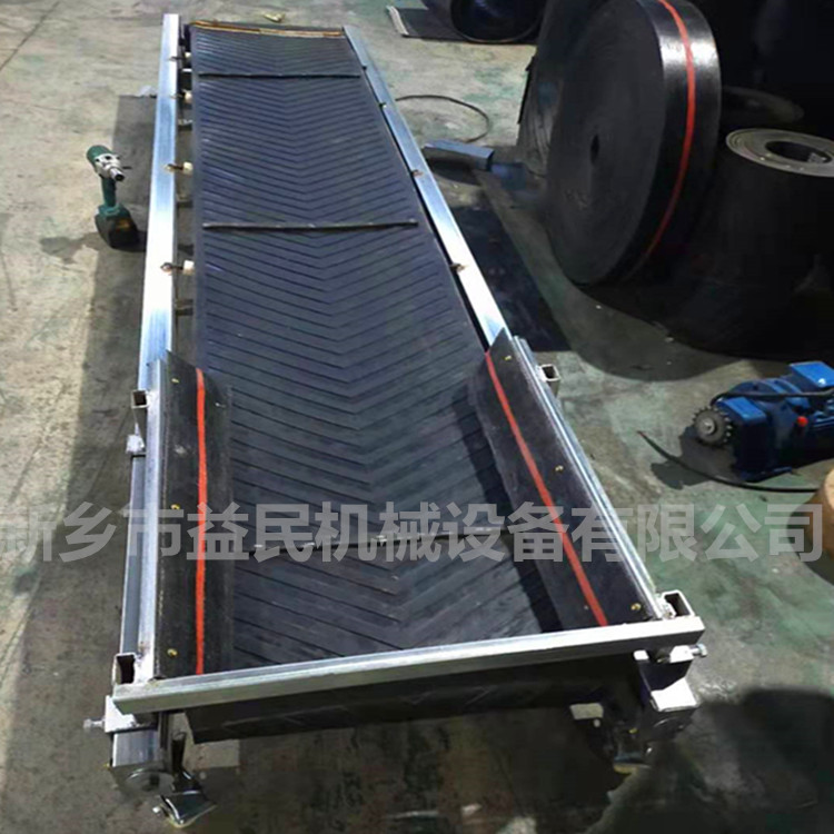 微信图片_20201220160442_副本.jpg