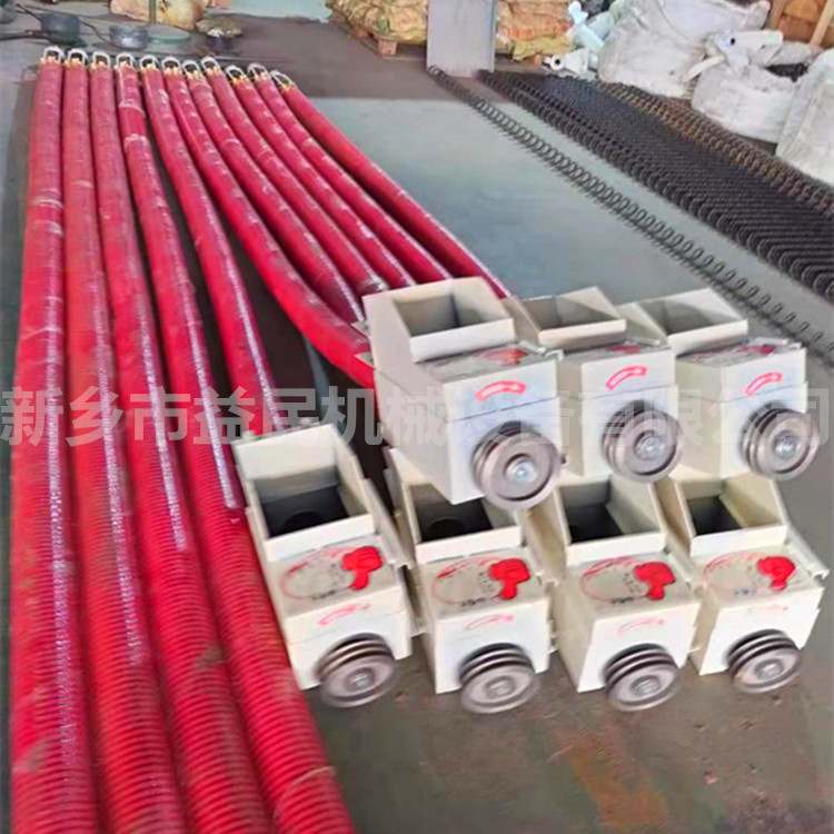 微信图片_20210621105744_副本.jpg