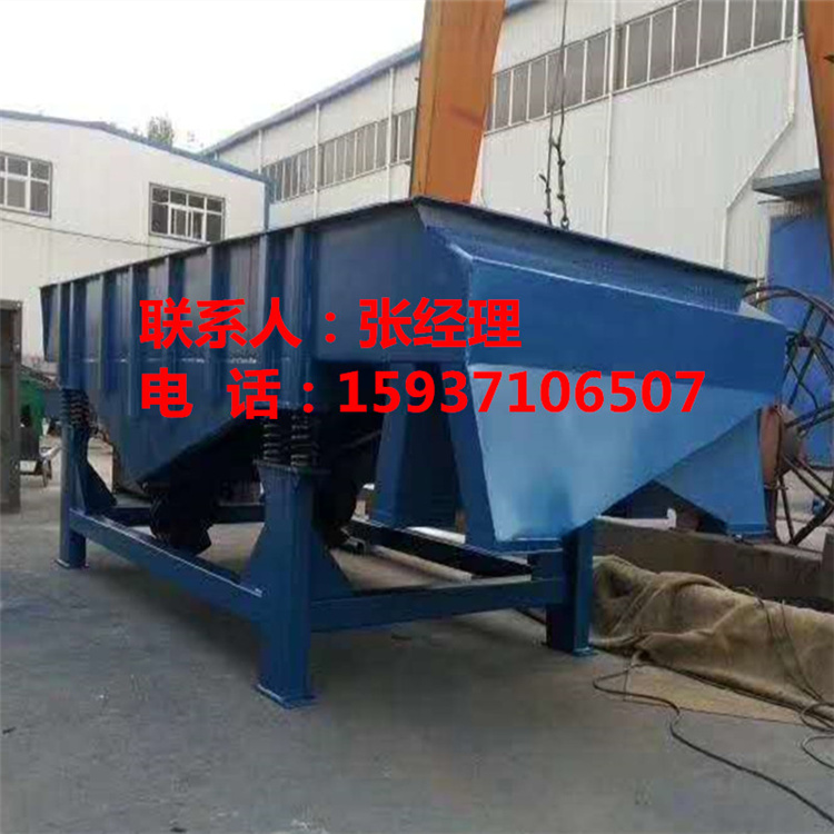 535649771898205832_副本.jpg