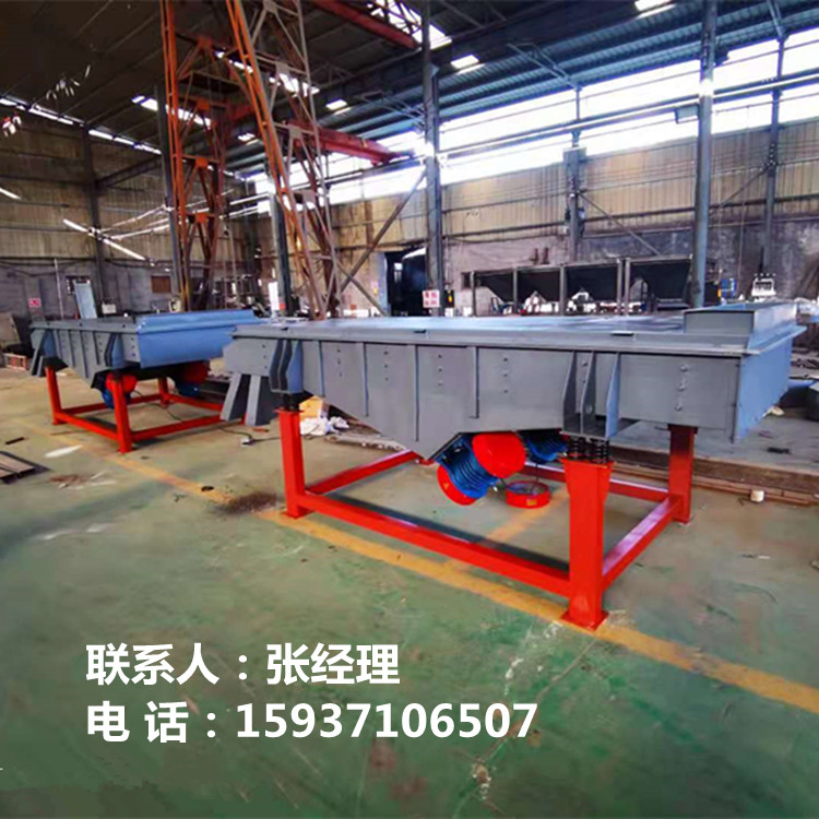 be8c094c99d605d617001d82baf0199_副本.jpg