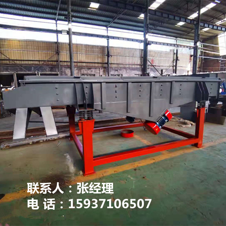 f7b558680fea1e0b009819b89f93ed0_副本.jpg