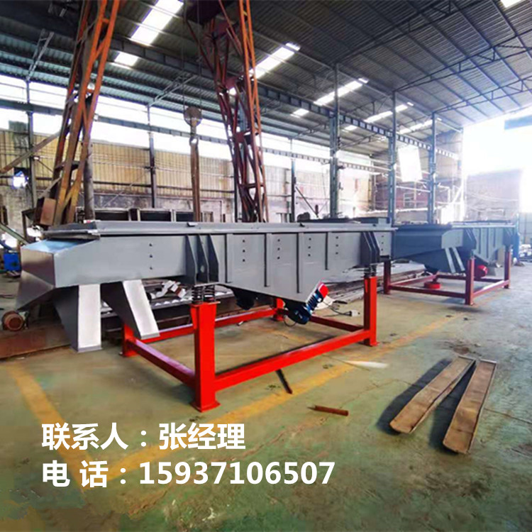 03891e999768284626f6af20bb237fb_副本.jpg