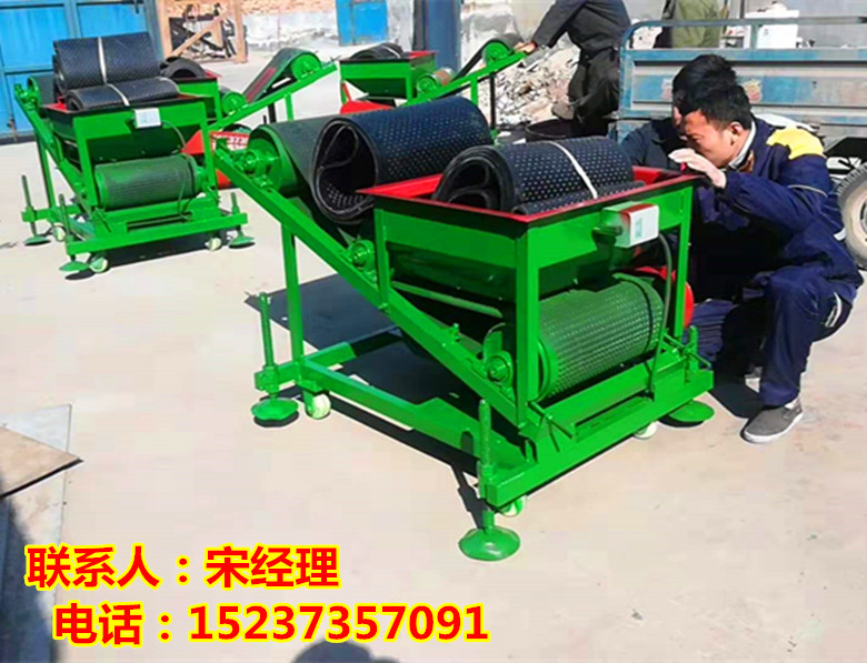 微信图片_20190814102605_副本.jpg