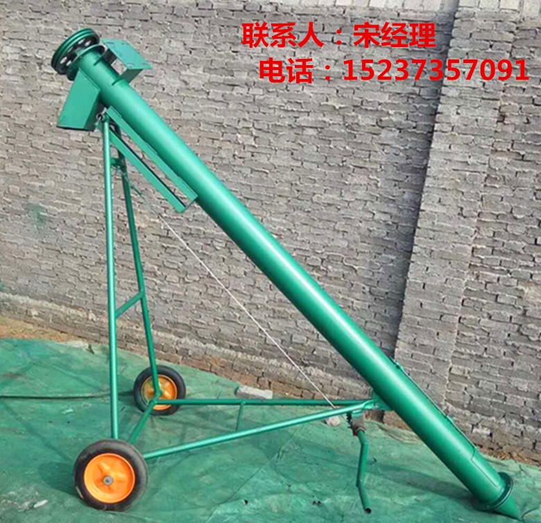 201218143621177.jpg