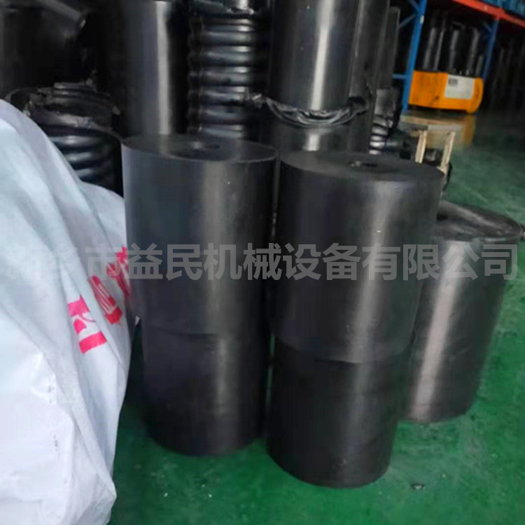 e783acd0-a4ae-4322-b666-94e0d9926931.jpg