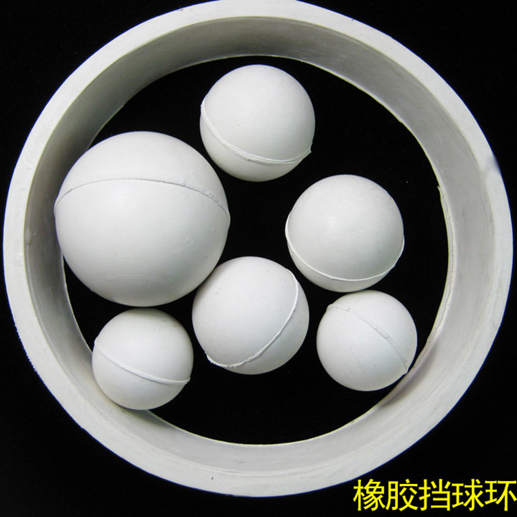 O1CN01a7RBmn2HKxrpklxkR_!!1923219133_副本 - 副本 - 副本.jpg