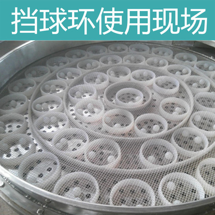 O1CN015L5ppy1QjXUHJy3LP_!!249452012_副本.jpg