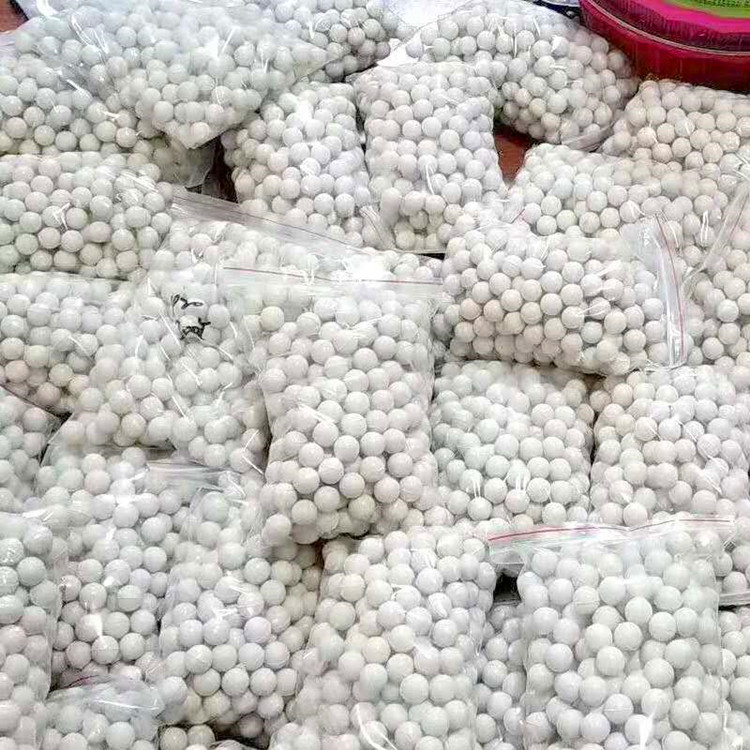微信图片_20200518155604_副本.jpg
