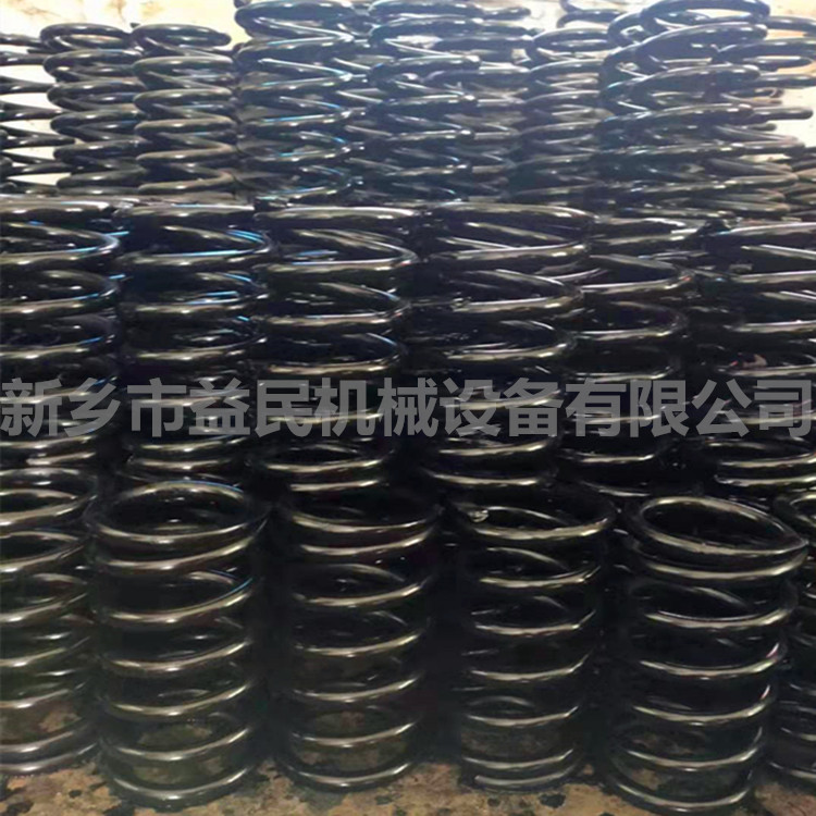 微信图片_20210305205124_副本.jpg