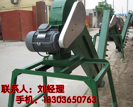 1-130531225051I5_副本.jpg