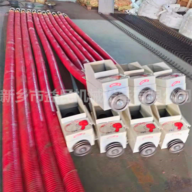 微信图片_20210621105739_副本.jpg