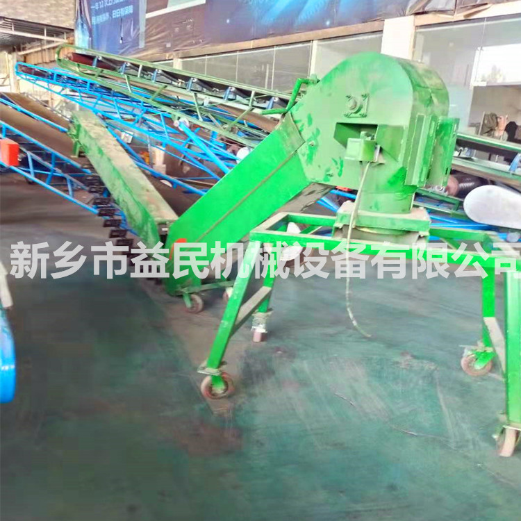 微信图片_20210621105711_副本.jpg