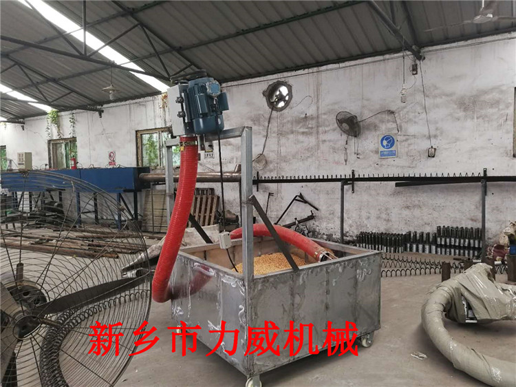 微信图片_20180511000914.jpg