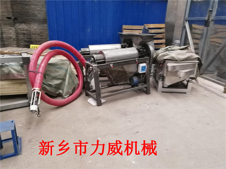 微信图片_20200602102430.jpg