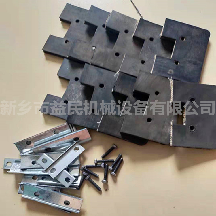 微信图片_20210707112202_副本.jpg