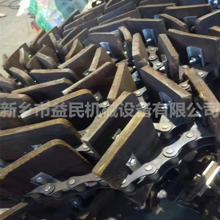 微信图片_20210707112115_副本.jpg