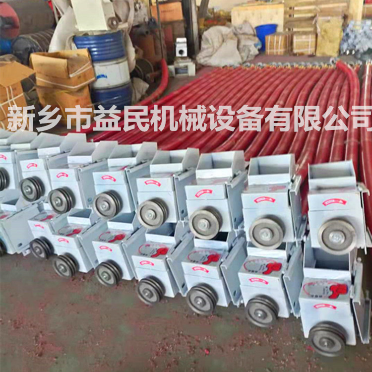 微信图片_20210621105813_副本.jpg