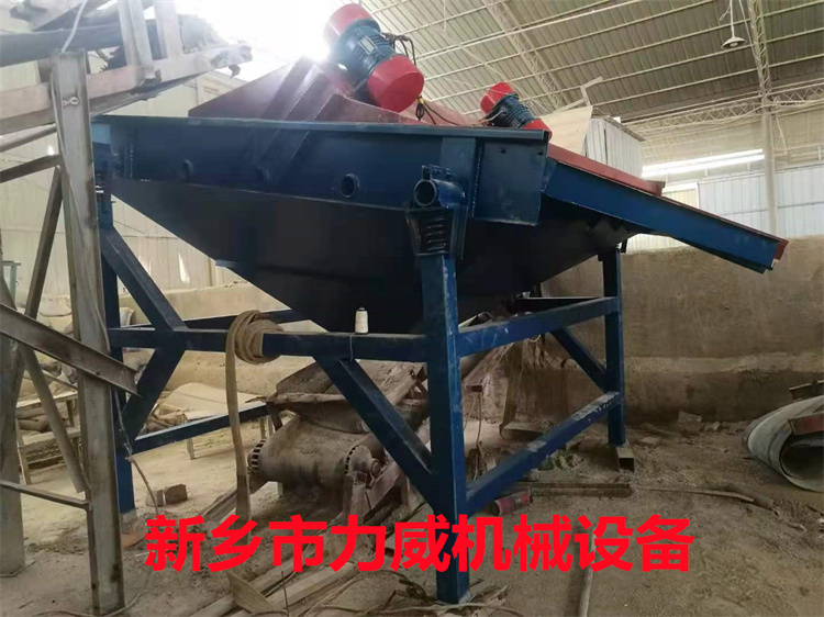 微信图片_20210609155913.jpg