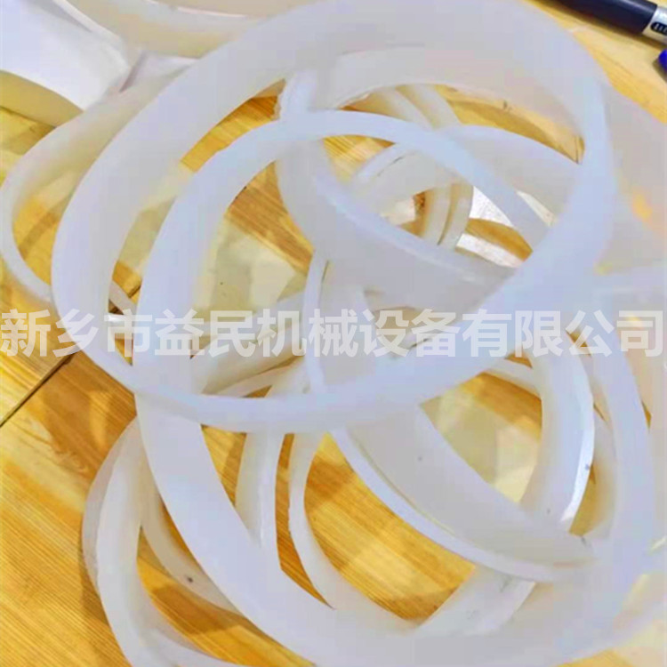 微信图片_20210427091528_副本.jpg