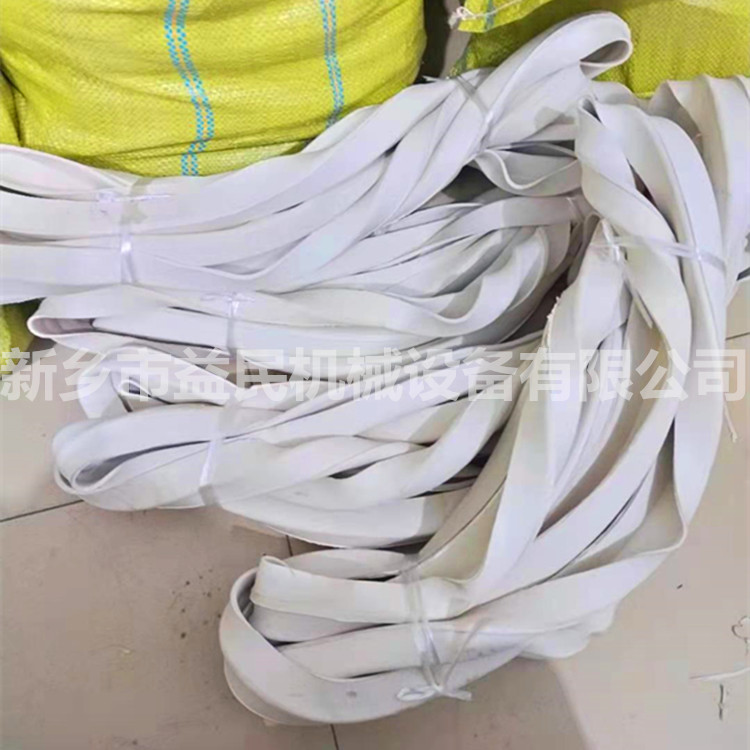微信图片_20210427091547_副本.jpg