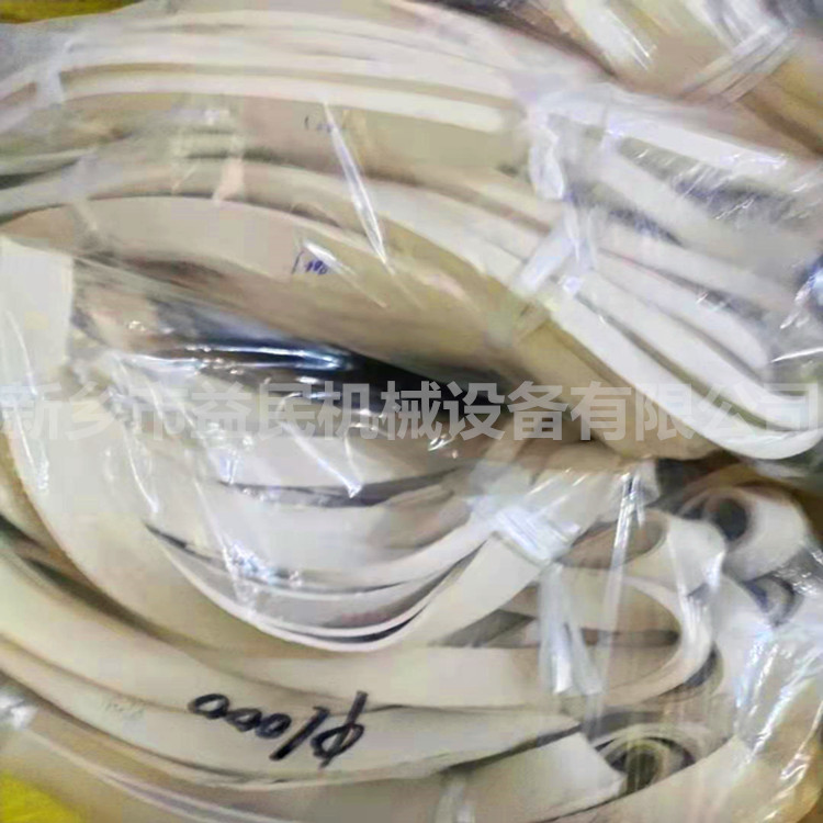 微信图片_20210427091517_副本.jpg