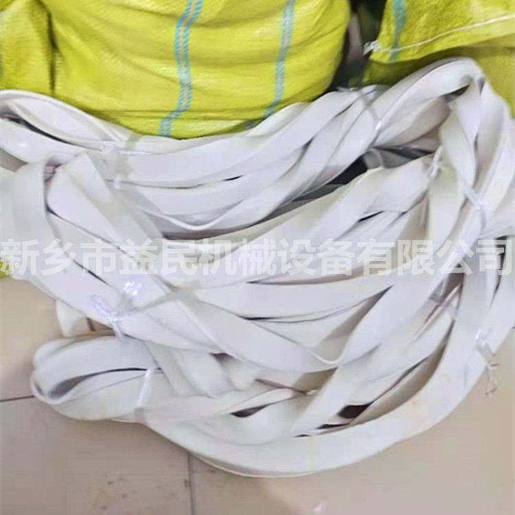 微信图片_20210427091543_副本.jpg
