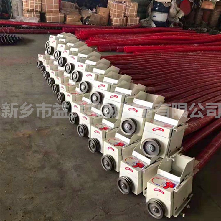 微信图片_20210512153733_副本.jpg