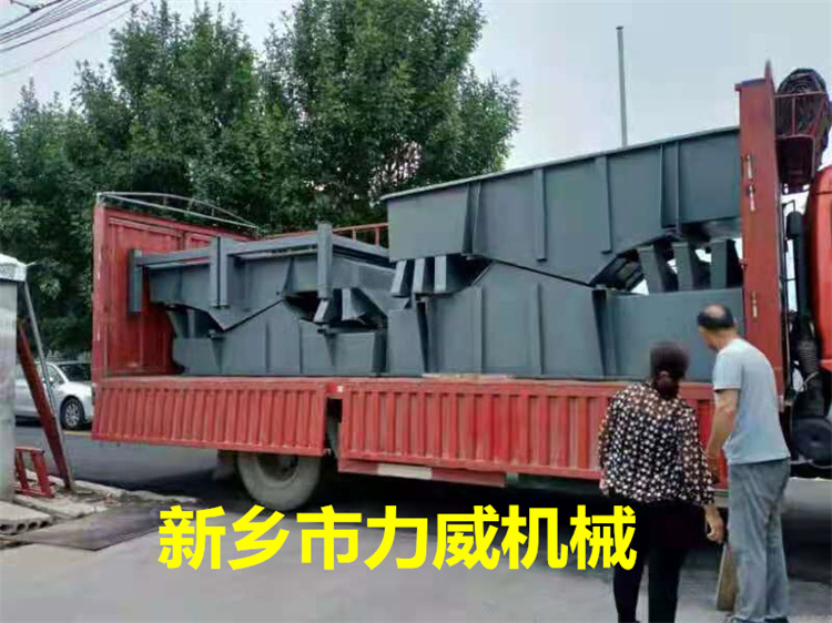 微信图片_20210617092214.jpg