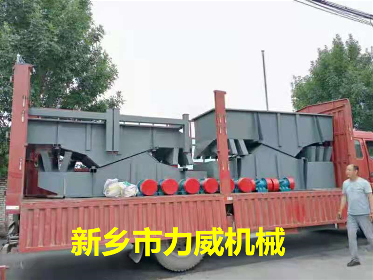 微信图片_20210617092217.jpg
