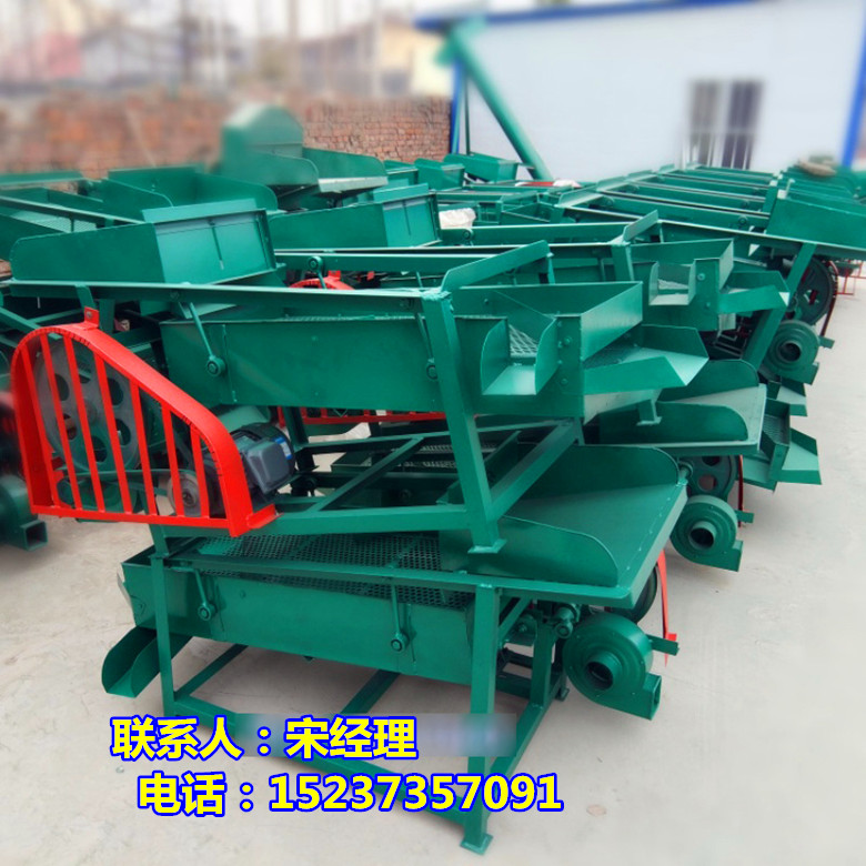 c068606d1951cbe9_副本.jpg