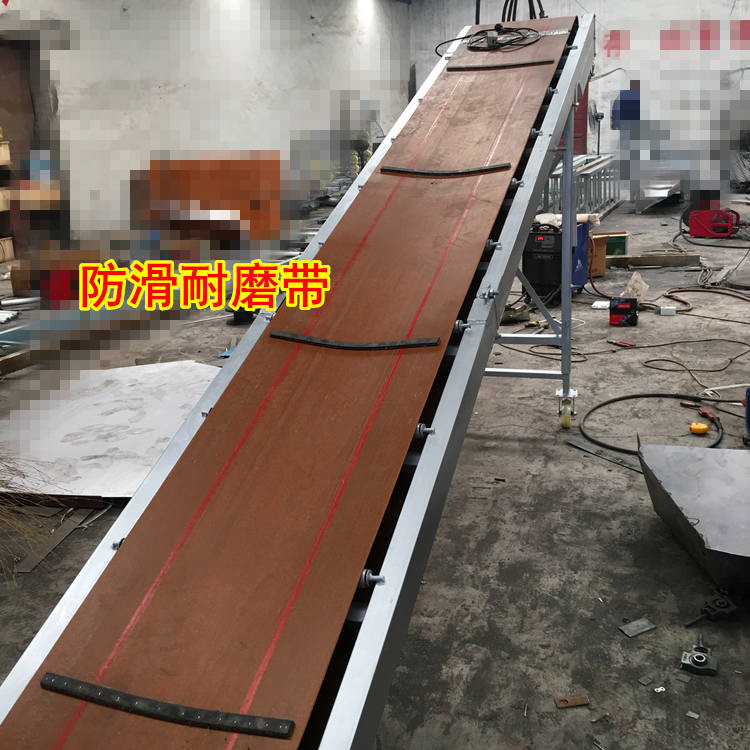 rBADvVowpkeAN2moAAGMeLUw-iI155_副本.jpg