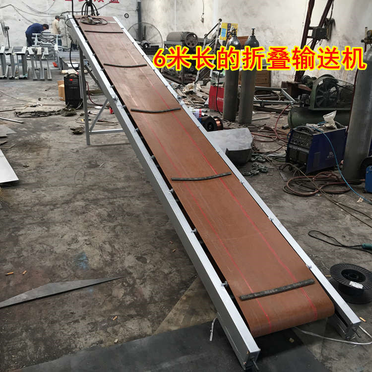rBADvVowpfeAG8ziAAGMsnQyc4o303_副本.jpg