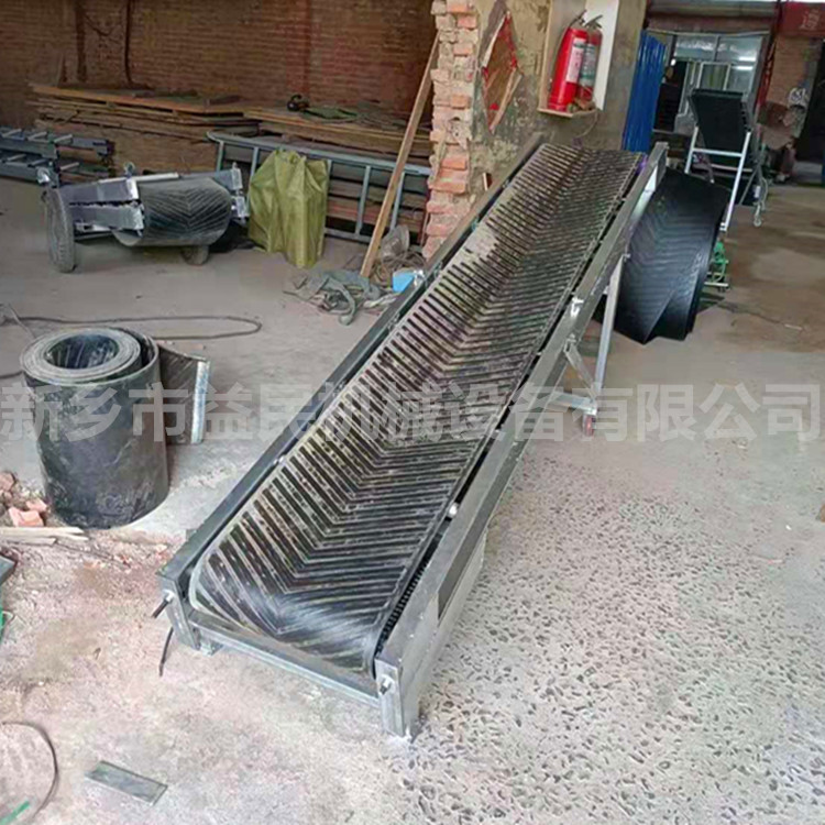 微信图片_20210621105758_副本.jpg