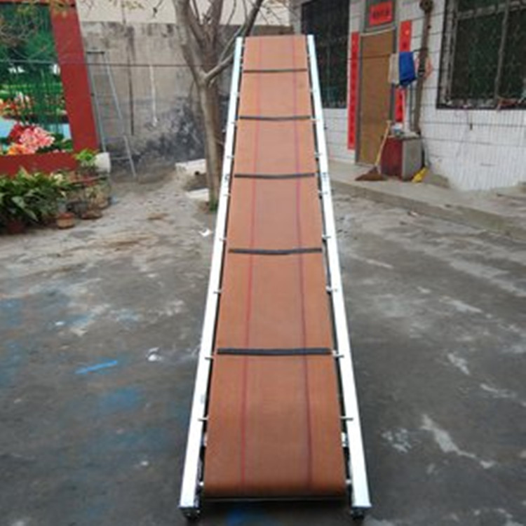 u=3409965862,561954186&fm=26&gp=0_副本.jpg