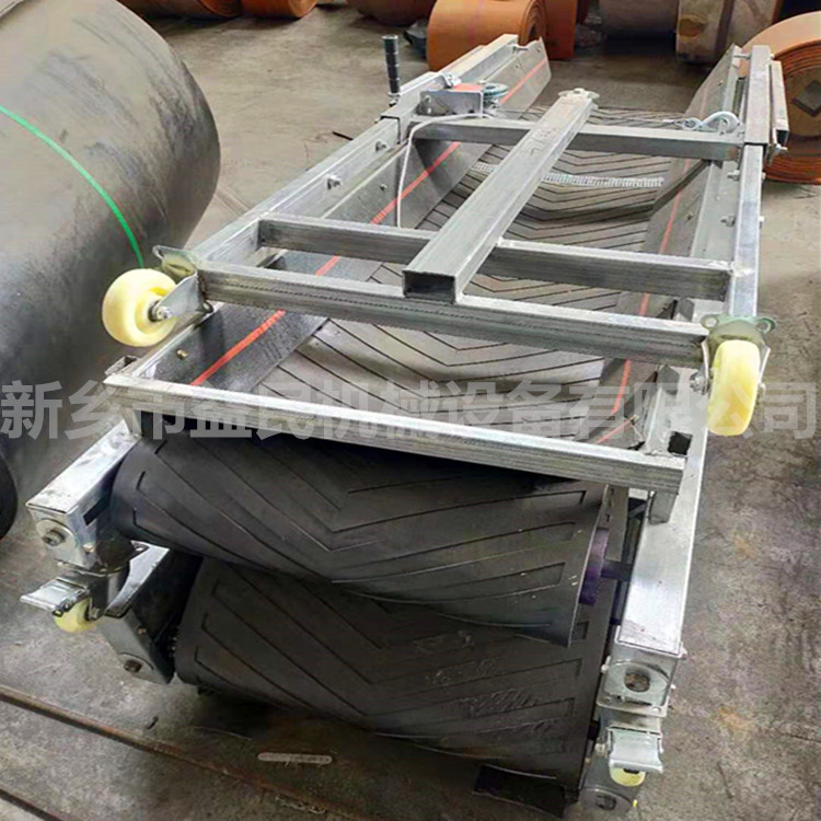 微信图片_20210621105802_副本.jpg