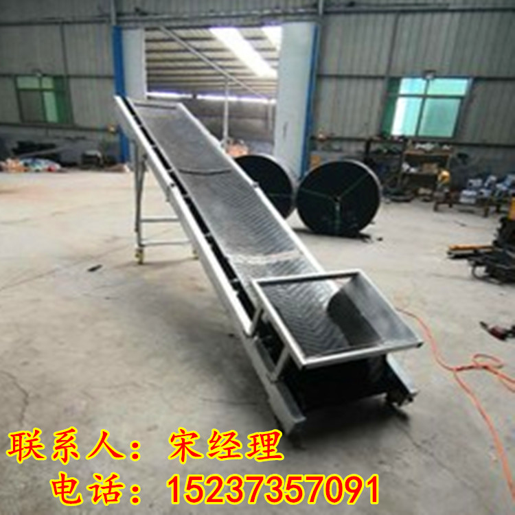 ca1504de-4432-42b1-a554-fe0bbb8d8c50_副本.jpg