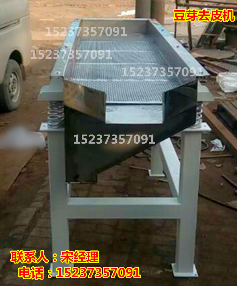 QQ图片20161111182821_副本.jpg