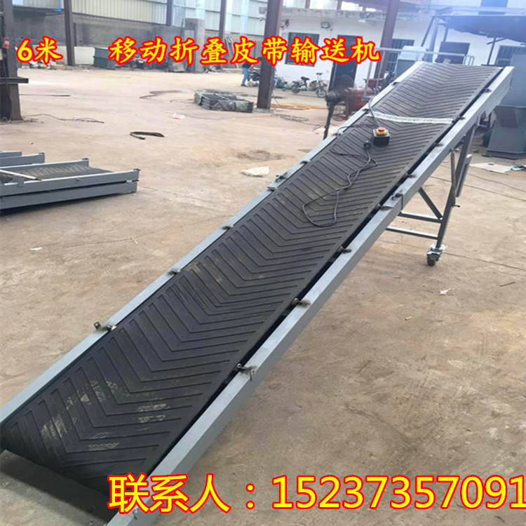 201912181353450677404_副本.jpg